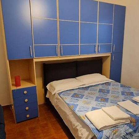 La Francigena - Via Voghera Piacenza Kültér fotó