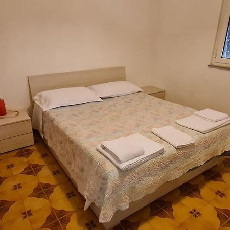 La Francigena - Via Voghera Piacenza Kültér fotó